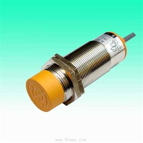 MINUO米诺WDA15-3微型角度位移传感器陀机电位器优精度旋转电位计-阿里巴巴