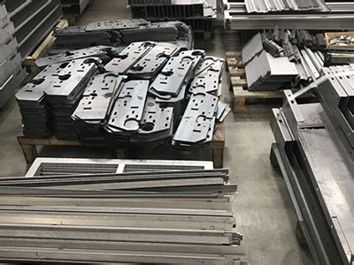 2205不锈钢卷|双相钢系列 - 无锡求和不锈钢有限公司