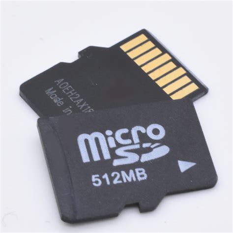 内存卡 正品 储存卡 手机TF卡64G128G16G32G监控内存卡批发-阿里巴巴