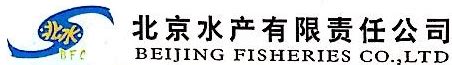 渔业水产公司起名字大全_公司店铺起名_安康起名网免费取名