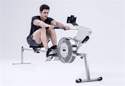 厂家批发健身房运动健身器械深蹲机商用室内健身器材 哈克深蹲机-阿里巴巴