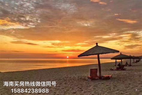 2022昌化镇游玩攻略,棋子湾，海南目前最美的自然... 【去哪儿攻略】