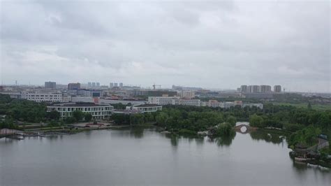 宁波市奉化区人民政府 奉化区政务服务中心