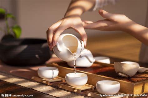 “哥本哈根雅集·大雪—茶艺与养生”营造中国茶文化意境
