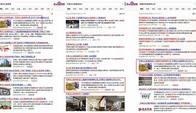 郑州网站优化seo 的图像结果