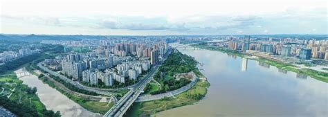 南充成为2022年四川省文化和旅游发展大会的举办地_四川在线
