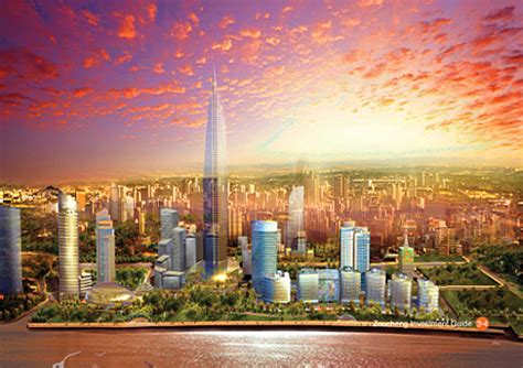 邹城市2022年百项重点工程系列新闻发布会启动凤凰网山东_凤凰网