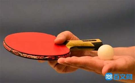 乒乓球网的标准尺寸