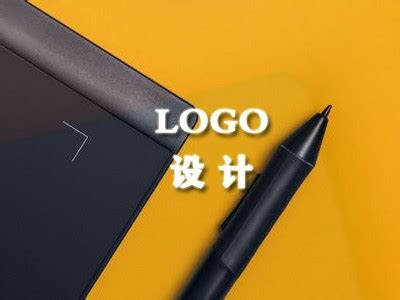 毕节logo设计_vi设计_标志设计 - 毕节蓝浩品牌设计有限公司