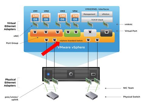 Cisco VLANの詳細な設定例 | VLAN(Virtual LAN)の仕組み | ネットワークのおべんきょしませんか？