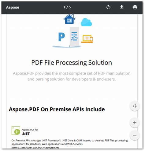 PDF转图片怎么转？PDF转图片软件简单操作分享_嗨格式官网