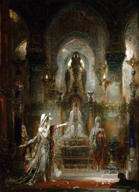 西方古典油画中那些丰满而性感的欧洲贵妇|贵妇|油画|性感_新浪新闻