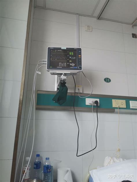 邢台123：医院陪床，强制核酸检测需自费，不能划入医保