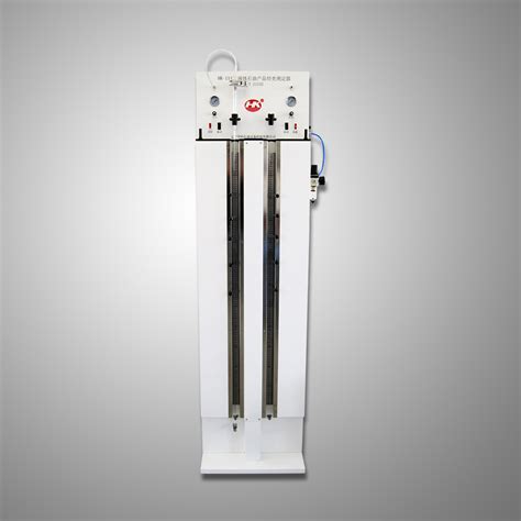 HK-11132 液体石油产品烃类测定器（荧光指示剂吸附法） - 辽宁华科石油设备科技有限公司