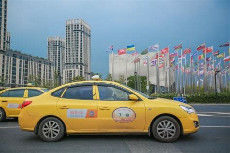 南京市出租车价格(出租车最新转让价格) - 试驾评测 - 华网