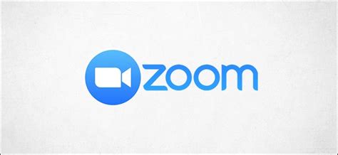 ZOOM发布新SDK，让更多开发者能使用ZOOM的更多能力-POWER4EDU-映魅咨询-imconsultancy