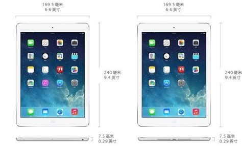 2017 年新款 iPad、iPad Air 2、iPad Pro 有什么区别？哪个更值得买？ - 知乎