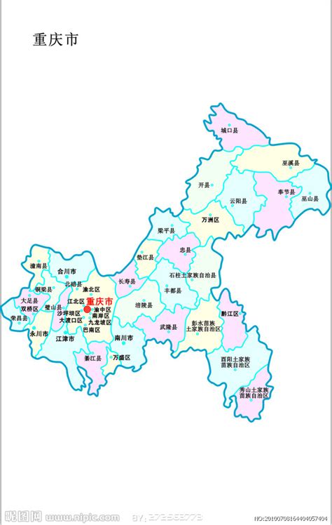 重庆市（主城区）2019年第1季度土地市场分析_成渝本地宝_问房