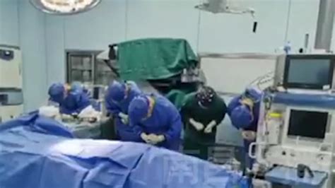 3个家庭同日捐出亲人16个器官 10人获新生_首页社会_新闻中心_长江网_cjn.cn