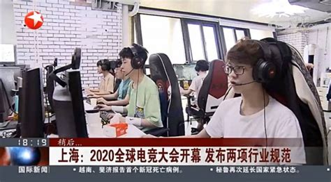 揭秘东方甄选直播：俞敏洪和他的团队，能处_手机新浪网