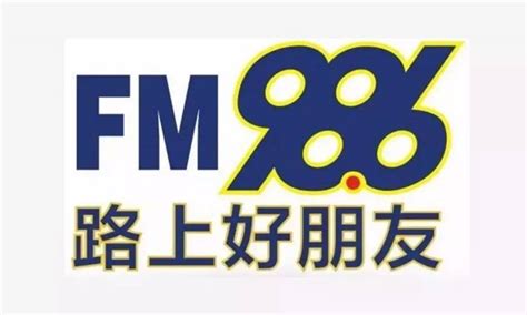 常德音乐旅游广播电台（FM93.1） - 知乎