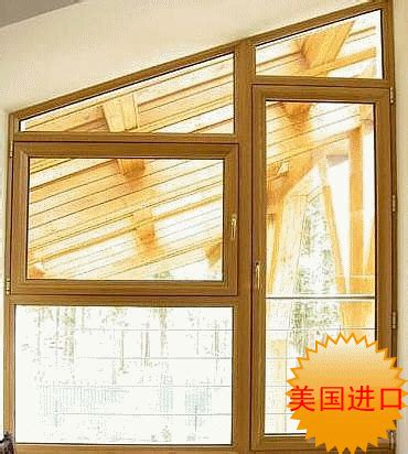 隔音窗|广州隔音窗|隔音玻璃|安奇隔音窗GAZ22 - 九正建材网