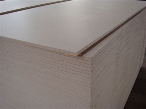 供应中纤板、密度板、纤维板-寿光市富士木业有限公司