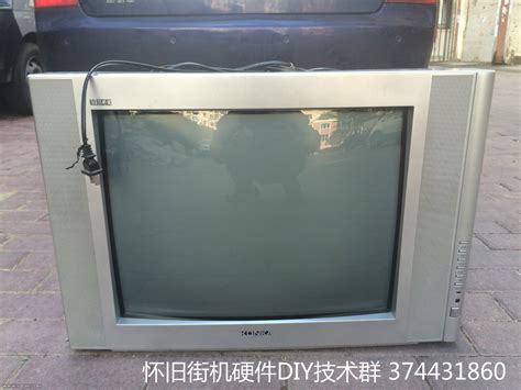 康佳老电视机,40寸康佳电视机,康佳老电视(第6页)_大山谷图库