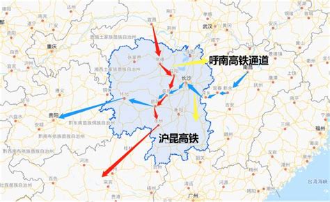 益阳高铁规划图,西安地铁规划图,益阳2030年城市规划图_大山谷图库