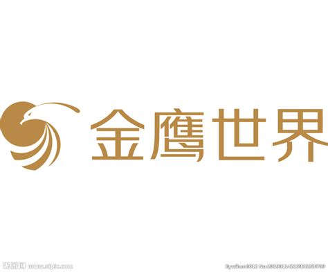 南京金鹰集团企业网站_熊的咖啡豆-站酷ZCOOL
