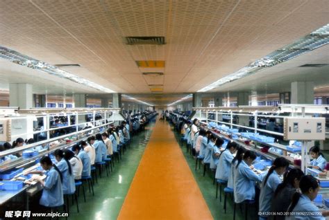 上海达丰无尘车间在几厂,上海达丰电子厂有几个厂区 - 品尚生活网
