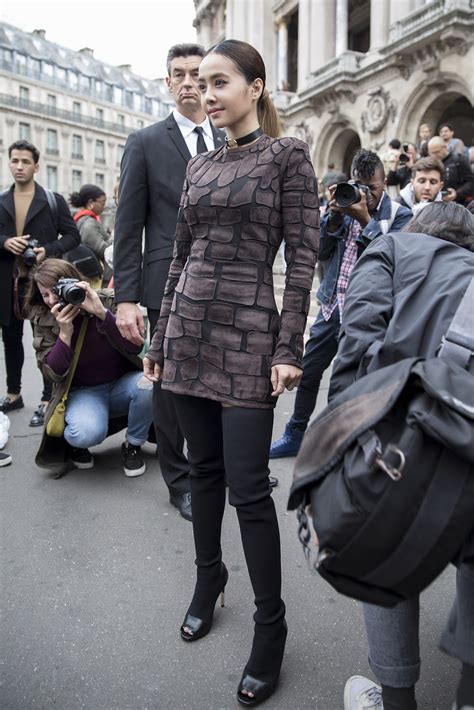 巴黎高定周|Schiaparelli 2022秋冬高定系列-服装巴黎高定时装周-服装设计网