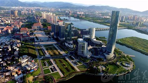 在北部新城,读懂一座新城的崛起板块变形记②-杭州搜狐...-杭州北部新城