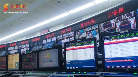 省广电局领导来滁检查广播电视和网络视听安全播出、安全生产工作_滁州市文化和旅游局