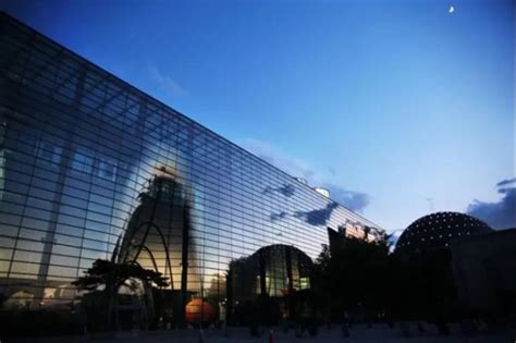 北京天文馆|北京天文馆展览上新，为观众讲述“镜图史话” 观众|影响|展览|望远镜|上新