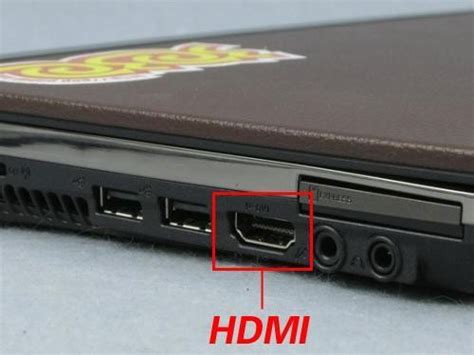 Type-C 接口显示器是否需要USB上行线？ - 知乎