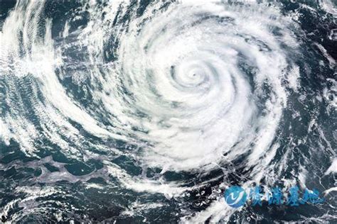 【图】台风的名字是怎么命名的？ - 装修保障网