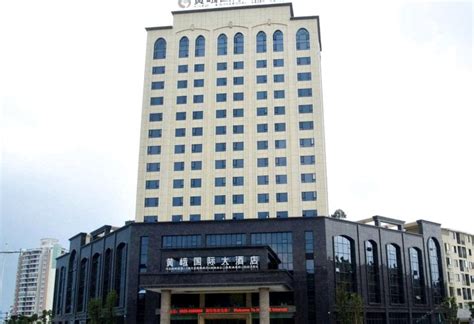 连廊串起六大总部经济大楼，白云新城核心区综合体项目开售