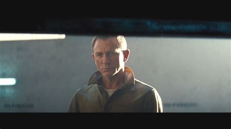 《007: 无暇赴死》首映夜票房，打破詹姆斯·邦德电影纪录_TOM明星
