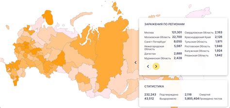 俄罗斯已成为全球新冠肺炎确诊第2多的国家，仅次于美国