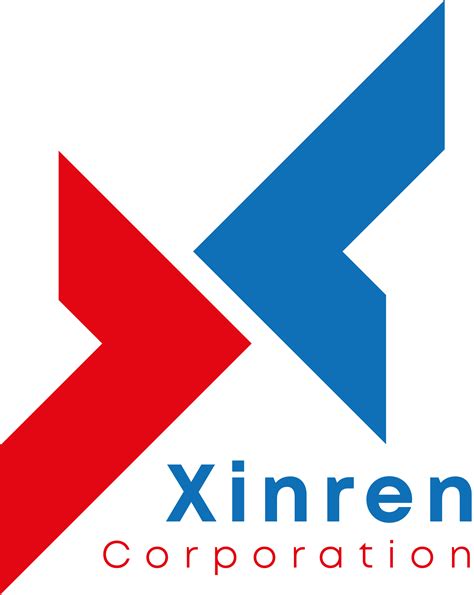 Xinren – Xinren Enterprise