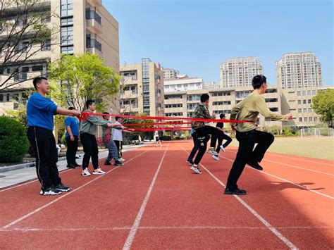 全民健身又添去处、东驿体育公园开放 - 武汉昊康体育产业发展有限公司