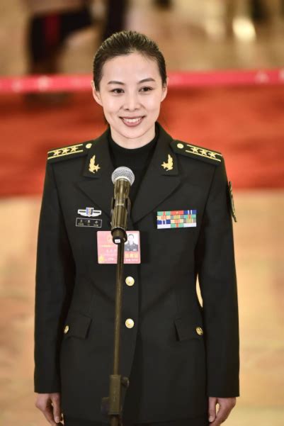 王亚平将成中国首位出舱女航天员！在轨驻留6个月 童话般的任务|王亚平|亚平-社会资讯-川北在线