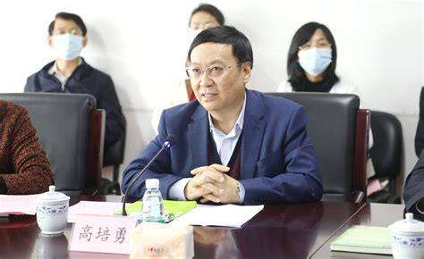 中国社会科学院学部委员增选工作动员大会在京举行