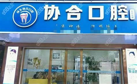 萍乡铝门窗加工设备哪个牌子的好_切割设备-济南天马机器制造有限公司
