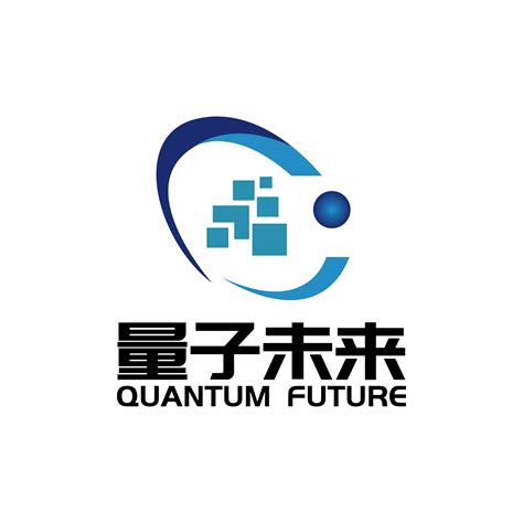 量子未来(厦门)网络科技有限公司 - 爱企查