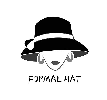 帽子标志图素材-帽子标志图图片-帽子标志图素材图片下载-觅知网