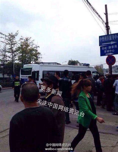 深圳警方称多名小学生遭绑架传闻属实_新闻中心_新浪网