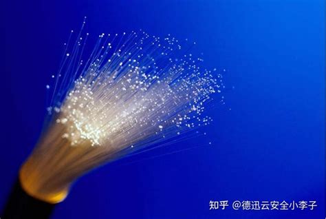 光纤宽带有什么优势？ - 北京宽带网