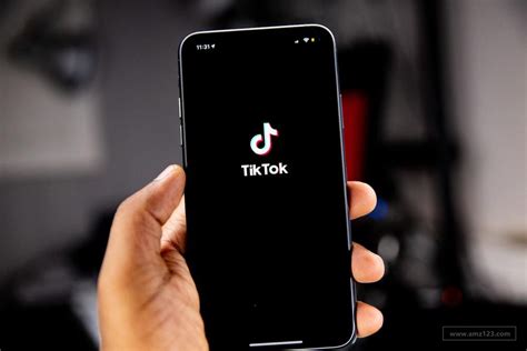 TikTok推广：如何利用社交媒体提升品牌影响力 - DTCStart